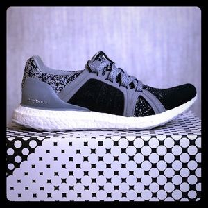 Adidas by Stella McCartney UltraBoost